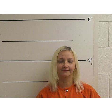 MOORE ANGELA SUE 12 10 2022 Boyd County Mugshots Zone