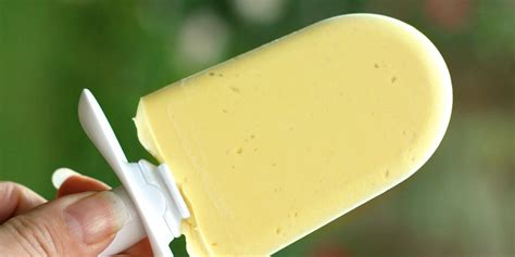 Mango Lassi Ice Pops This West Coast Mommy