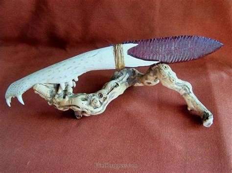 Pin By Malyssa Duenkel On Athames Alter Tools Tools Pocket Knife Knife