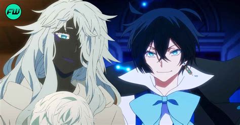 changing vanitass history   vampire   blue moon