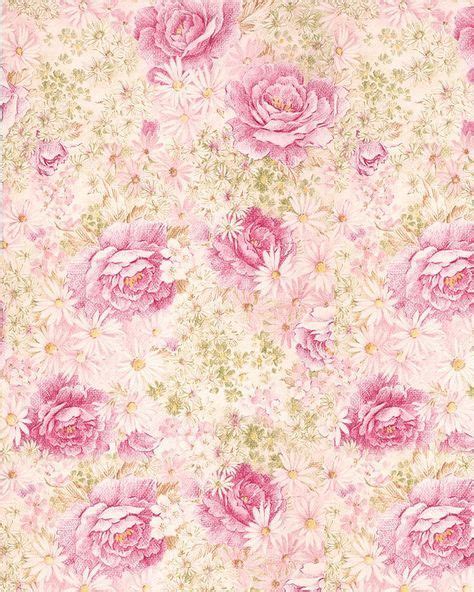 Rice Paper For Decoupage Scrapbook Craft Sheet Pink Roses In 2024 Decoupage Paper Decoupage