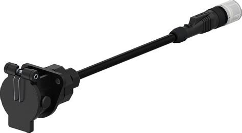 4491731200 WABCO ABS-Verbindungskabel AUTODOC Preis und Erfahrung