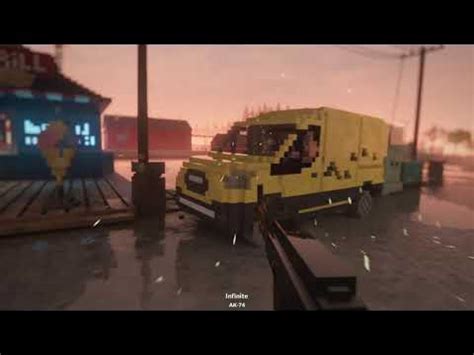 тердаун - YouTube