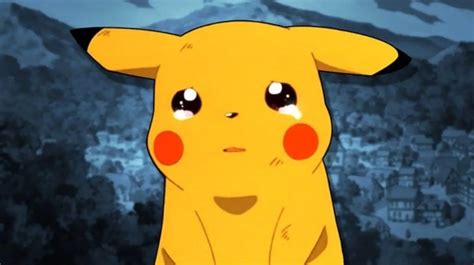 ¿cuál Es El Episodio Más Triste Del Anime Pokémon La Verdad Noticias