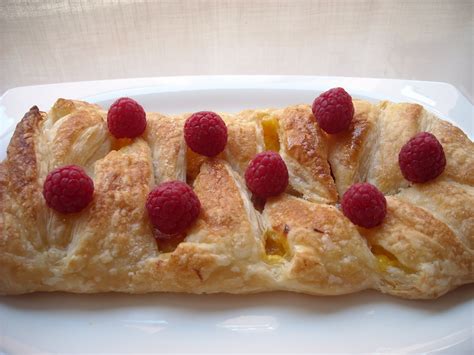 La Manzana Roja Bienvenidos A Mi Espacio De Cocina Trenza De