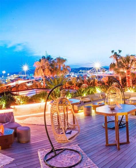 Baoli Cannes, Cannes | YachtCharterFleet