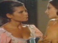 The Devil S Wedding Night Nude Pics Page