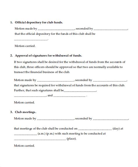 Meeting Agenda 57 Examples Format How To Make Pdf