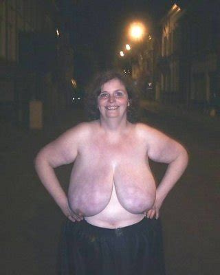 Mature With Huge Boobs Poser Porn Pictures XXX Photos Sex Images PICTOA