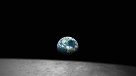 Earthrise from the Surface of the moon image - Free stock photo - Public Domain photo - CC0 Images