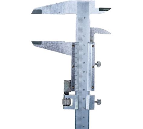 Штангенциркуль с глубиномером 250 мм MATRIX 316335 - выгодная цена ...