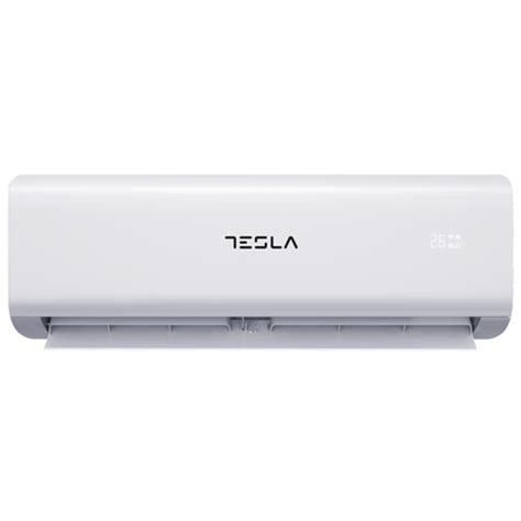 Tesla Klima Ure Aj Inverter Tc P Ia Gigatron