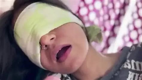 My Shy Girlfriend Looks Cute While Getting Naked Porn B Xhamster