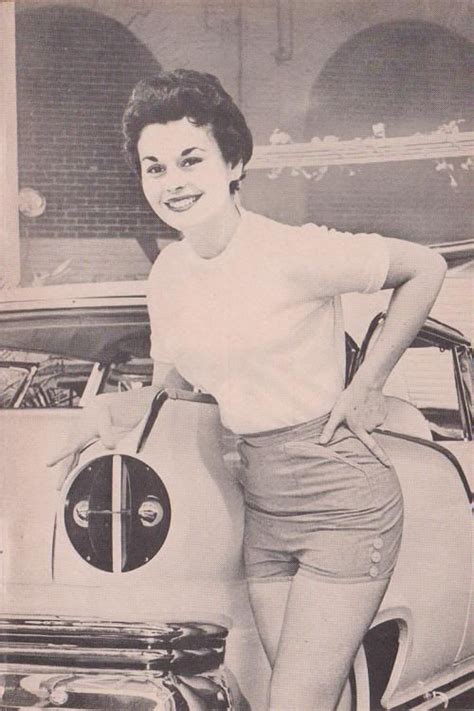 Hot Rod Model Hot Rods Foose Vintage Pinup