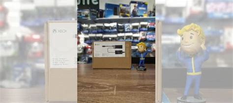 Переходник для Кинект Xbox One Kinect Оригинал купить в Челябинске ...