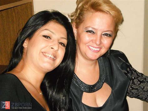 Turkis Oglunun Karisini Sikiyor Kadin Kendi Soyledi ZB Porn