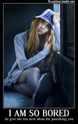 I Am So Bored So Give Me Ten New Ideas For Porn Photo Pics
