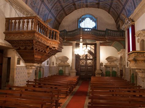 Igreja Matriz De Aldeia Das Dez S Bartolomeu Xistopedia Aldeias