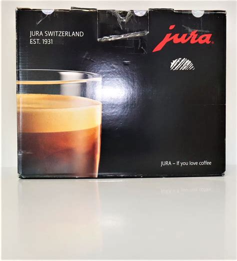 JURA E8 EB Kaffeevollautomat Moonlight Kaufland De