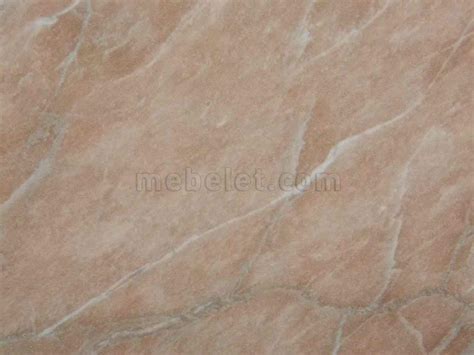 АМК-Троя столешницы невлагостойкие 26*600*3000