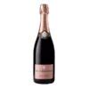 Louis Roederer Vintage Rose 750ml Delivery Nairobi Vintage