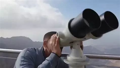 Cherry Crush Porn Videos Porn Star Sex Scenes Xhamster