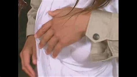 Ripping Wet Asian Porn Videos Letmejerk