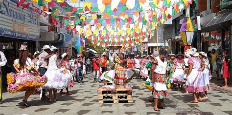 Jornal Correio Senhor do Bonfim a cidade que se reconhece e é