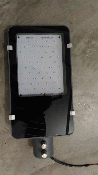 100 WATT LED STREET LIGHT At Rs 2200 In Birbhum ID 3595288