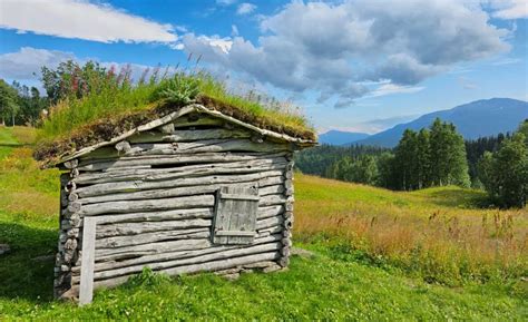 Wetter Im September Der Hochsommer Auf Hochtouren