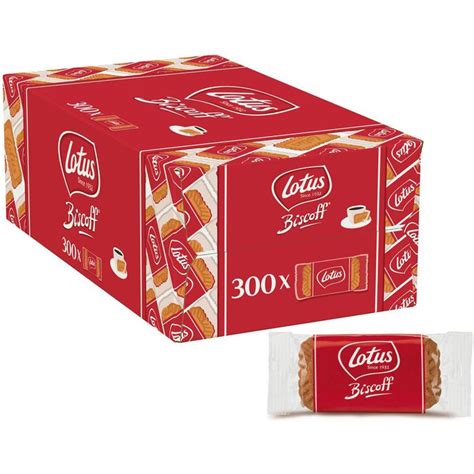 Kekse einzeln verpackt – günstig kaufen – Böttcher AG