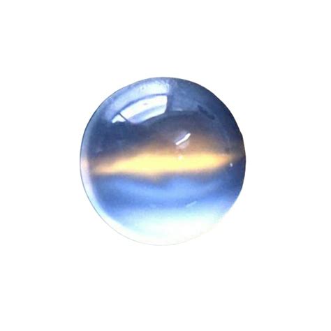 The 7 Different Types Of Moonstone (With Photos)