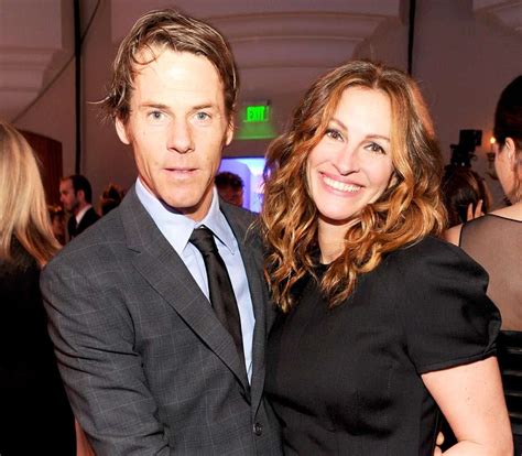 Julia Roberts’ divorce confirmed | RITZ