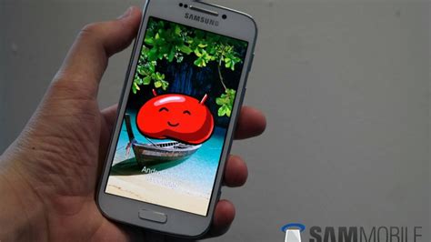 Review Samsung Galaxy S4 Zoom Sm C101 Sammobile Sammobile