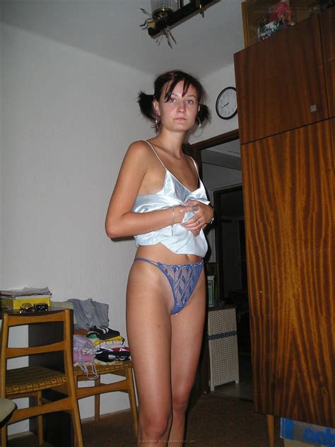 Amateur Pics Porn Pic