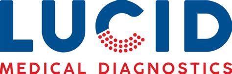 Best Diagnostic Centre Pathology Lab In India Lucid Diagnostics