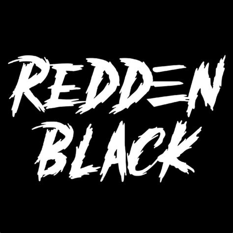 Stream Eminem X Funk Cartel Without Me Bullytek Mashup By Redden Black Projekt Listen