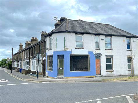 Station Road, Faversham, ME13 – Iliffe & Iliffe