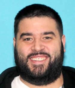 Matthew Aaron Brown Sex Offender In Muskegon MI MI D Ed D B