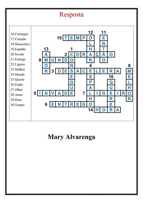 Letra De Anavitória Espalhe Amor 2