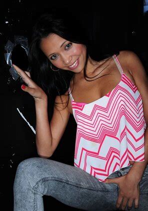 Gangbang Bbdahl Glory Hole Party 100 Fuck My Mature Pussy Cum All Over My Face And Inside My