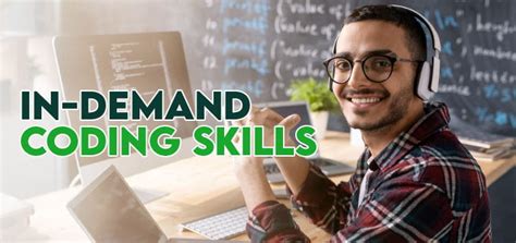 In Demand Coding Boot Camp Starts February Through Uw Green Bays