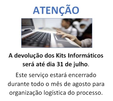 Agrupamento De Escolas Cidade Do Entroncamento