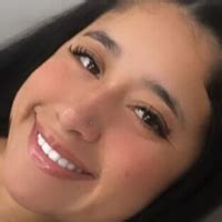 Tonytone Tv Nude OnlyFans Leaks 2026 Fapopedia