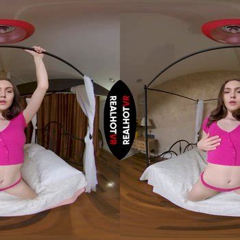 Freya Parker Freeones Forum The Free Sex Community