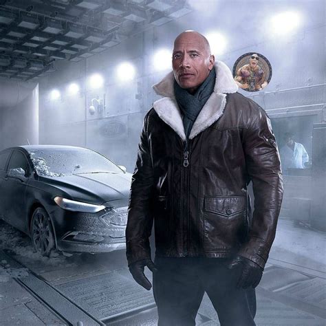 The Rock jackets | The rock dwayne johnson, Dwayne johnson, Rock johnson