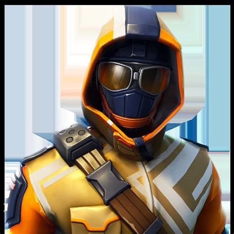 fortnite skin png pack Summit Striker outfit Fortnite Wiki | Fortnite ...