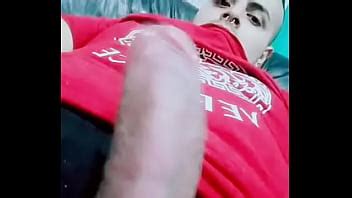 Que Ganas De Que Me La Chupen Xvideos