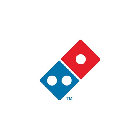 List Of All Dominos Restaurant Locations In The Uae Scrapehero Data