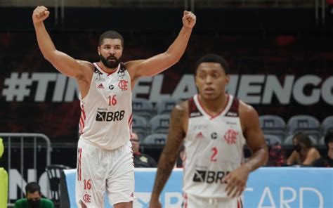 Olivinha Celebra Reencontro A Na O E Exalta Vit Ria Do Flamengo